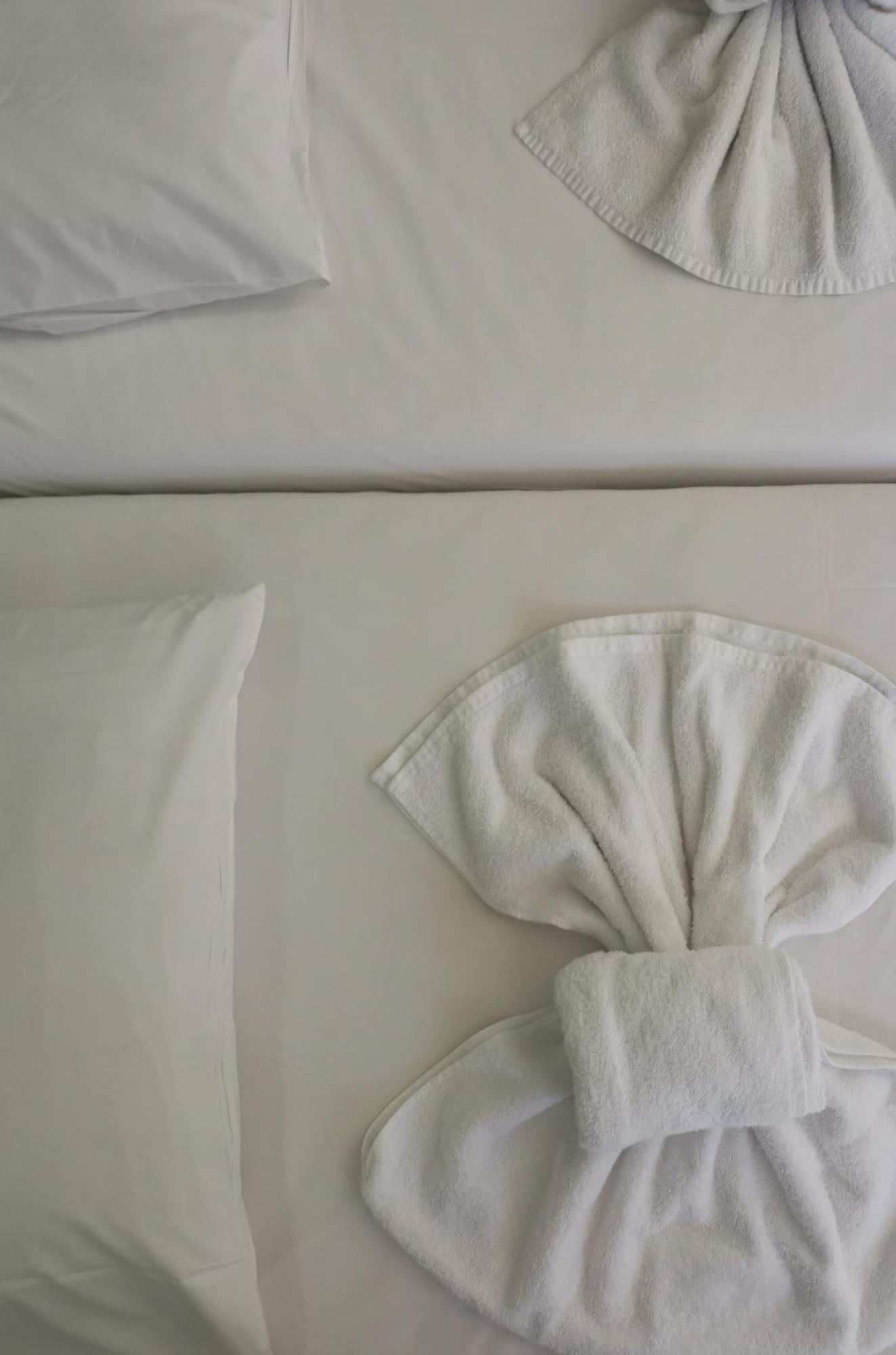 Lofos Strani Hotel Zakynthos