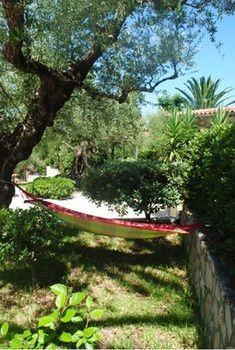 Hotel Lofos Strani