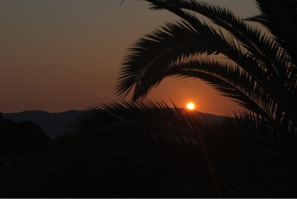 Hotel Lofos Strani Zakynthos